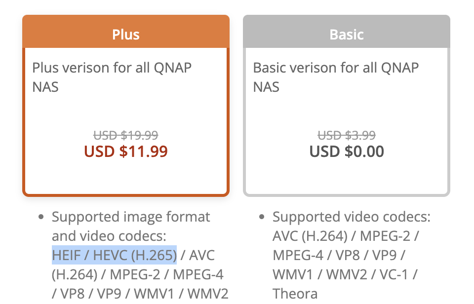 CAYIN License 价格