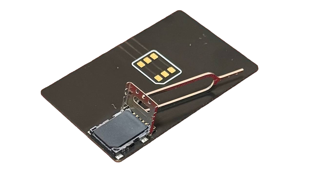 eSTK.me 正式版内容